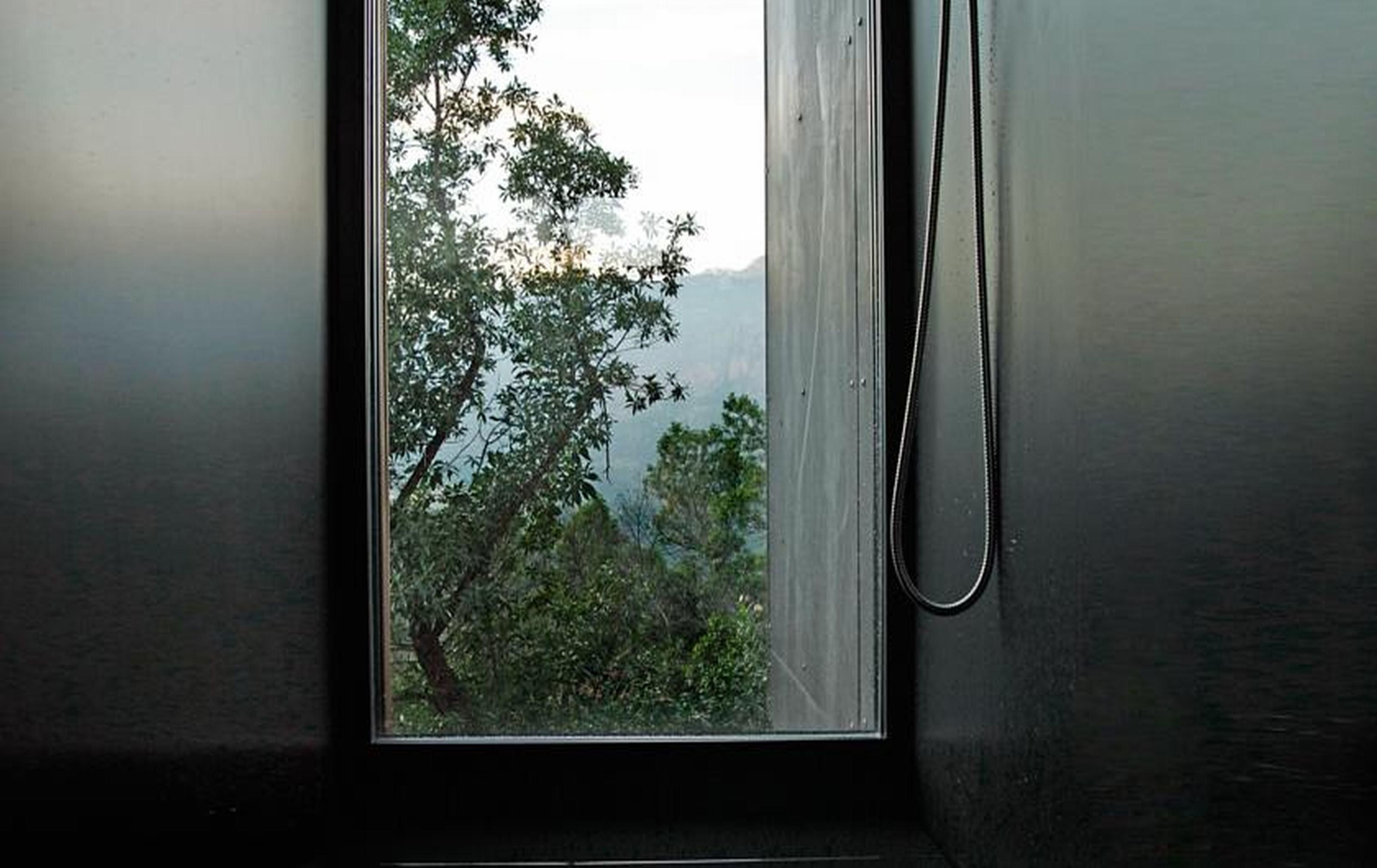 Vivood Landscape Hotel & Spa - Designed For Adults Benimantell Exterior photo